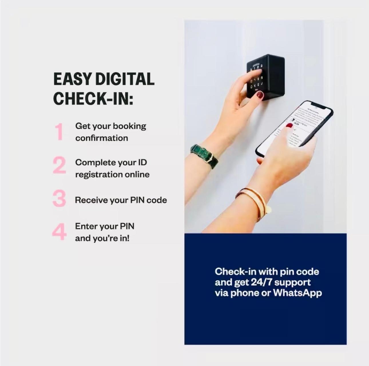 Alpdeluxe Smart Home - Balkon-Wanne-Tiefgarage-Bbq 科尔伯莫尔 外观 照片